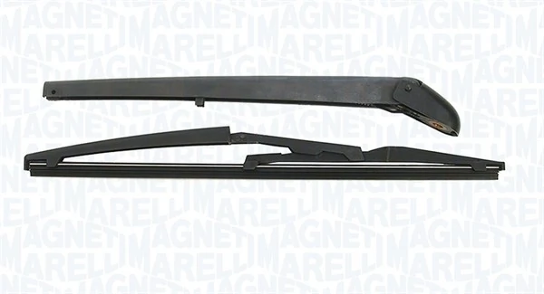 Wiper Arm Set, window cleaning